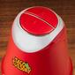 Taco Tuesday Salsa And Guacamole Chopper - image 4