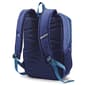 High Sierra&#174; Graphite Outburst Backpack - image 3