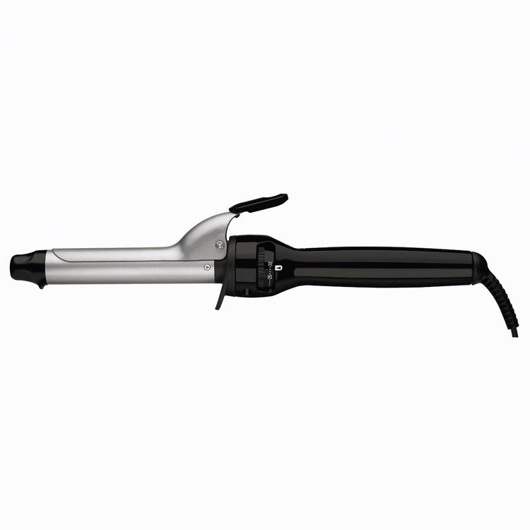 Revlon(R) 2 in 1 Tourmaline Curling Iron