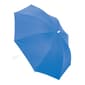 Personal Clamp On Umbrella - image 1