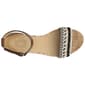 Womens Naturalizer Areda Smooth Wedge - image 5