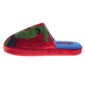 Big Boys Marvel™ Avengers Indoor Cozy Plush Slippers - image 3