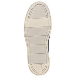 Mens Dr. Scholl''s Madison Cfx Slip-On Walking Sneakers