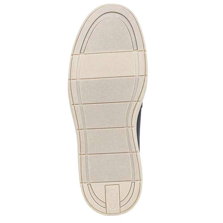 Mens Dr. Scholl''s Madison Cfx Slip-On Walking Sneakers
