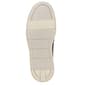 Mens Dr. Scholl''s Madison Cfx Slip-On Walking Sneakers - image 5