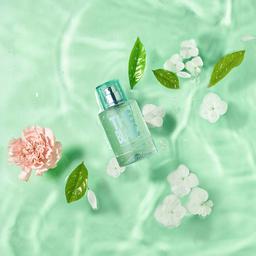 Solinotes White Tea Eau de Parfum Spray - 1.7 oz.