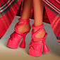 Barbie® 2024 Holiday Latino Barbie - image 6