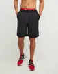 Mens Champion Core Active Training Shorts - image 1