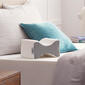 Sealy(R) Memory Foam Knee Pillow - image 1