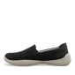 Womens JBU Fabian-Wide Fashion Sneakers - image 13