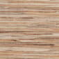 bali & pari Lucy Bohemian Woven Grasscloth Bookshelf - image 6