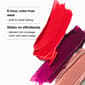 Clinique Kisses: Hydrating Long Wear Lipstick Gift Set - image 4