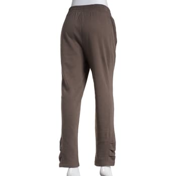 Boscov's womens hot sale sweatpants