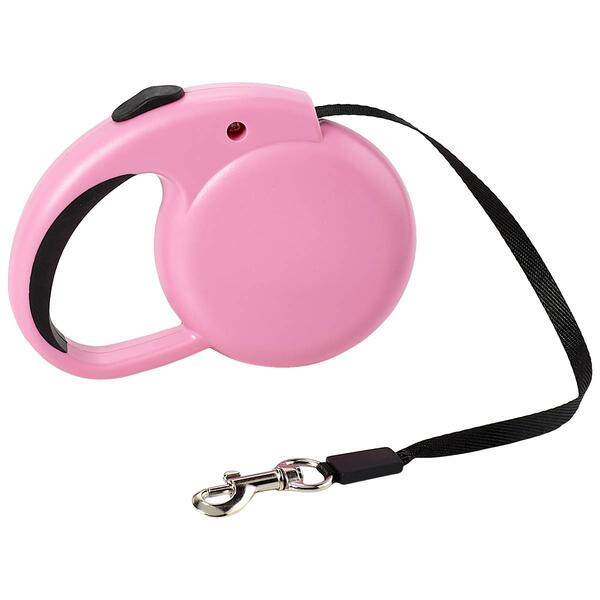 Hyper Pet 8ft. Retractable Dog Leash - image 