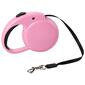 Hyper Pet 8ft. Retractable Dog Leash - image 1