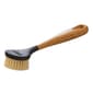 Lodge Scrub Brush - 10 Inch - image 1