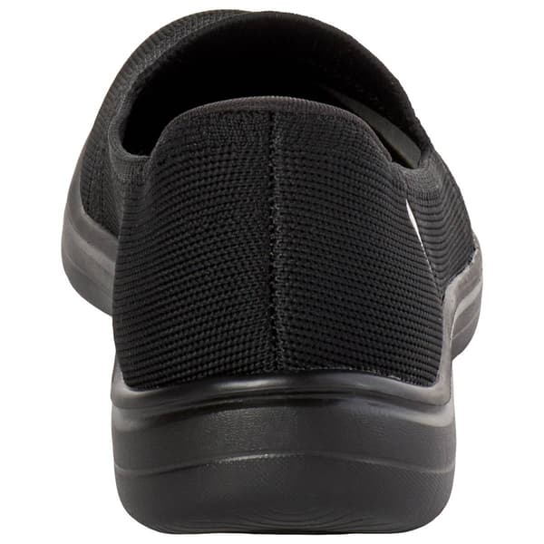 Womens Skechers On-the-Go Flex Radia Fashion Sneakers