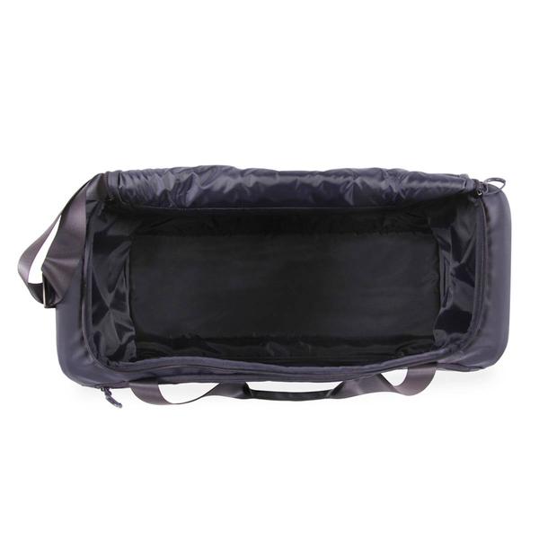 Nautica TPU Duffel Bag