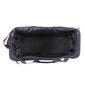 Nautica TPU Duffel Bag - image 4