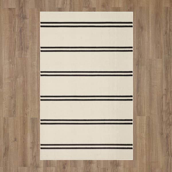 Mohawk Home Camden Accent Rug