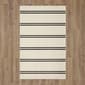 Mohawk Home Camden Accent Rug - image 1