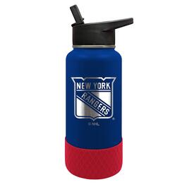 Great American Products 32oz. New York Rangers Water Bottle