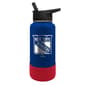 Great American Products 32oz. New York Rangers Water Bottle - image 1
