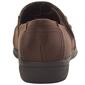 Womens BareTraps&#174; Darma in Vanessa Mic Clogs - image 3