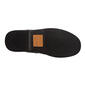 Mens Deer Stags&#174; Officer Oxfords - image 5