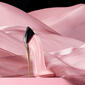 Good Girl Blush Eau de Parfum - image 3
