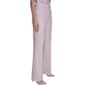 Petite Calvin Klein Tab Button Straight Leg Dress Pants - image 3