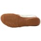 Womens Judith&#8482; Stacy Flat Slingback Wedge Sandals - image 4
