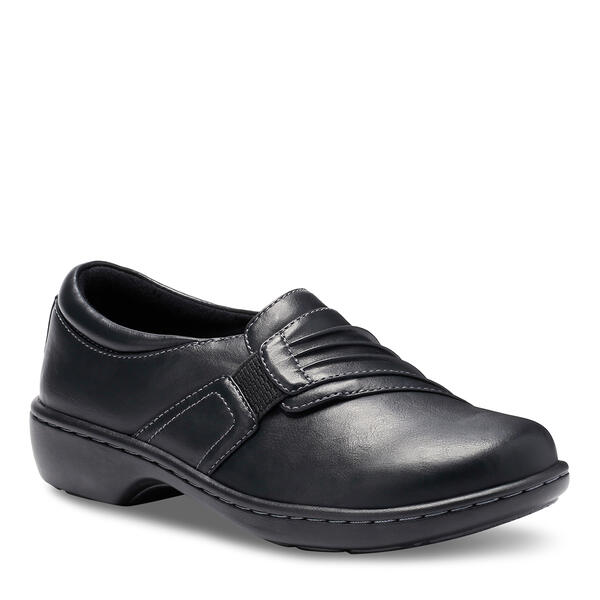 Womens Eastland Piper Comfort Loafers - image 