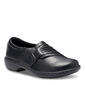 Womens Eastland Piper Comfort Loafers - image 1