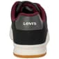 Mens Levi''s Zane Fashion Sneakers - image 4