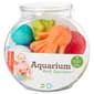 Infantino Aquarium Bath Squirters - image 1