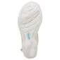 Womens BZees Dream Wedge Sandals - image 6