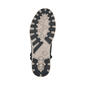 Womens Cliffs by White Mountain Kaylee Ankle Boots - image 5