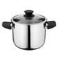 BergHOFF Vita 4pc. Pressure Cooker Set - image 3