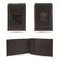 Mens NHL New York Rangers Faux Leather Front Pocket Wallet - image 1