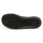 Womens JBU Avery Memory Foam Casual Fashion Sneakers - image 18