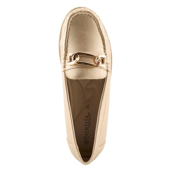 Womens Patrizia Azael Loafers