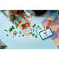 LEGO® Toy Story Blaze''s Horse Ranch - image 10