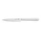 BergHOFF Slate & Spirit Stainless Steel 2pc. Paring Knife Set - image 3