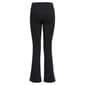 Girls &#40;7-16&#41; adidas&#174; Flared Leg Pants - image 5