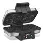 Cuisinart&#174; Pizzelle Press - image 5