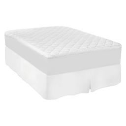 Sealy Luxury Mattress Pad