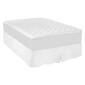 Sealy Luxury Mattress Pad - image 4