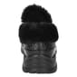 Womens Easy Street Flurry Easy Dry Winter Boots - image 4