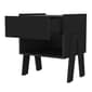 FM FURNITURE Hyacinth Night Stand - image 3